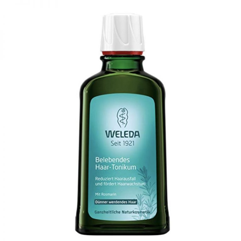 Ronquina Loción Ronquina para crecimiento del cabello